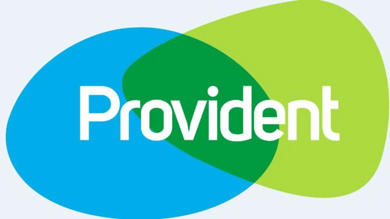 Contact Provident - Telefon relatii clienti 021.9877