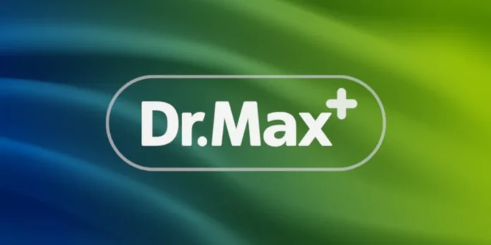 dr.max